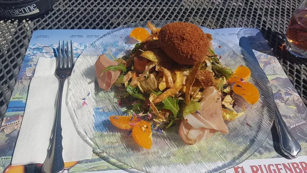 Menu_Gasthof Adler_Latterbach_imagen_6