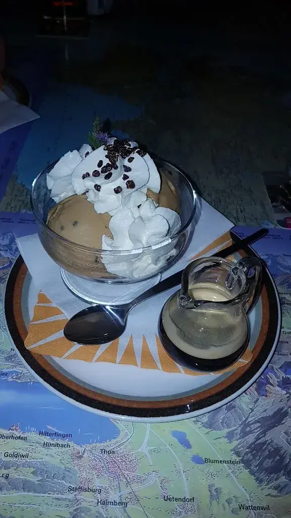 Menu_Gasthof Adler_Latterbach_imagen_7