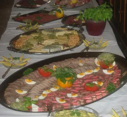 Menu_Gasthof Adler_Latterbach_imagen_8