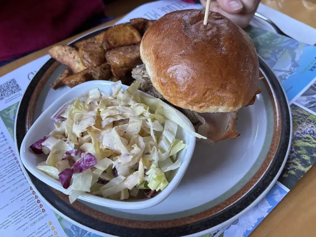 Menu_Gasthof Adler_Latterbach_imagen_9