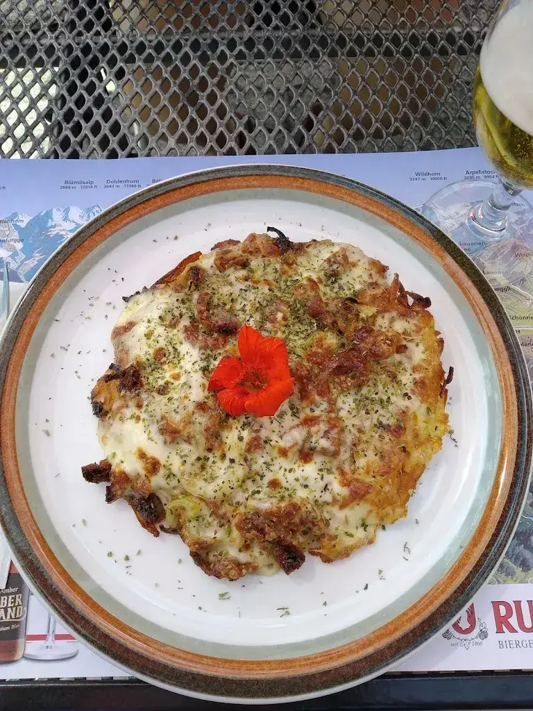 Lidia Fdez.-Manrique_Gasthof Adler_Latterbach_reseña