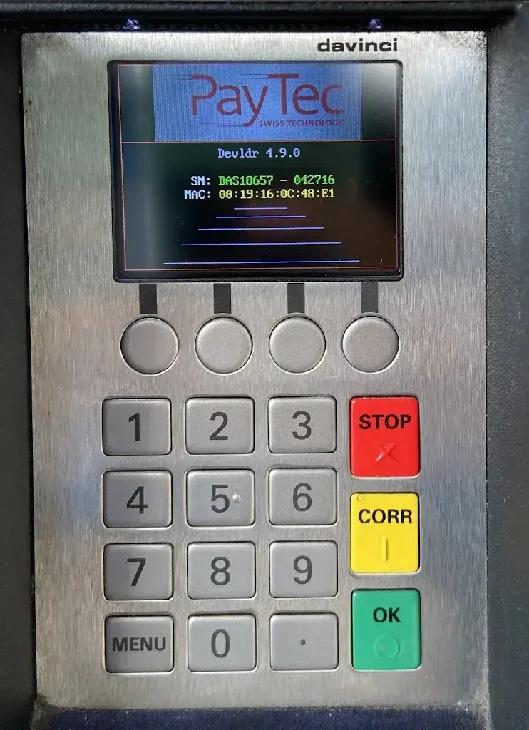 T H_Gasthof Adler_Latterbach_reseña