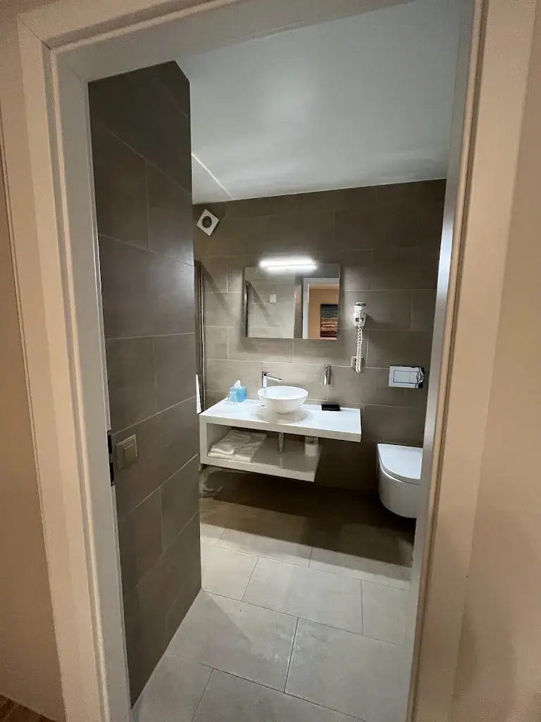 Michele Brini_Auberge des Grands Bois Buchillon_Buchillon_review