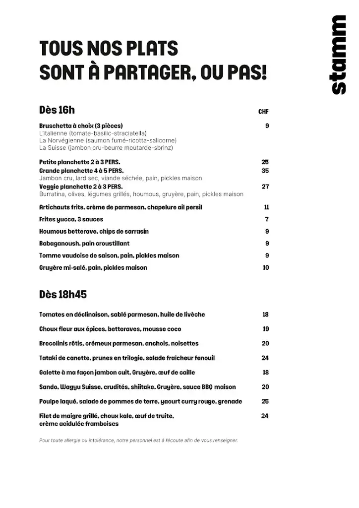 Menu_Stamm_Bussigny_image_2
