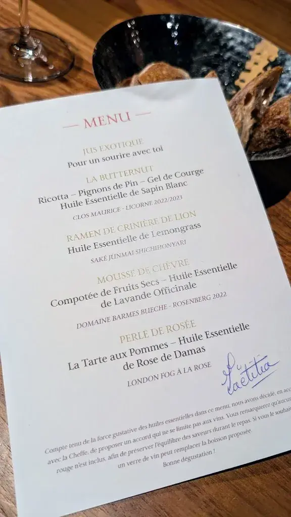 Menu_Stamm_Bussigny_image_3