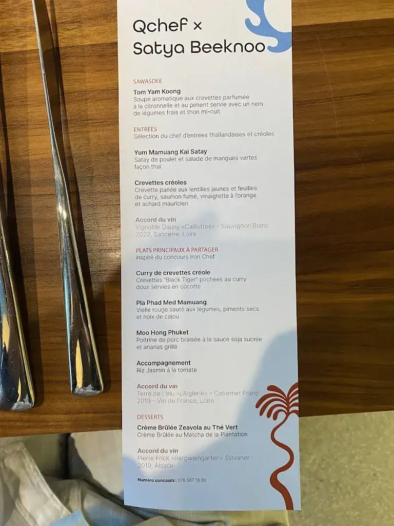 Menu_Stamm_Bussigny_image_4