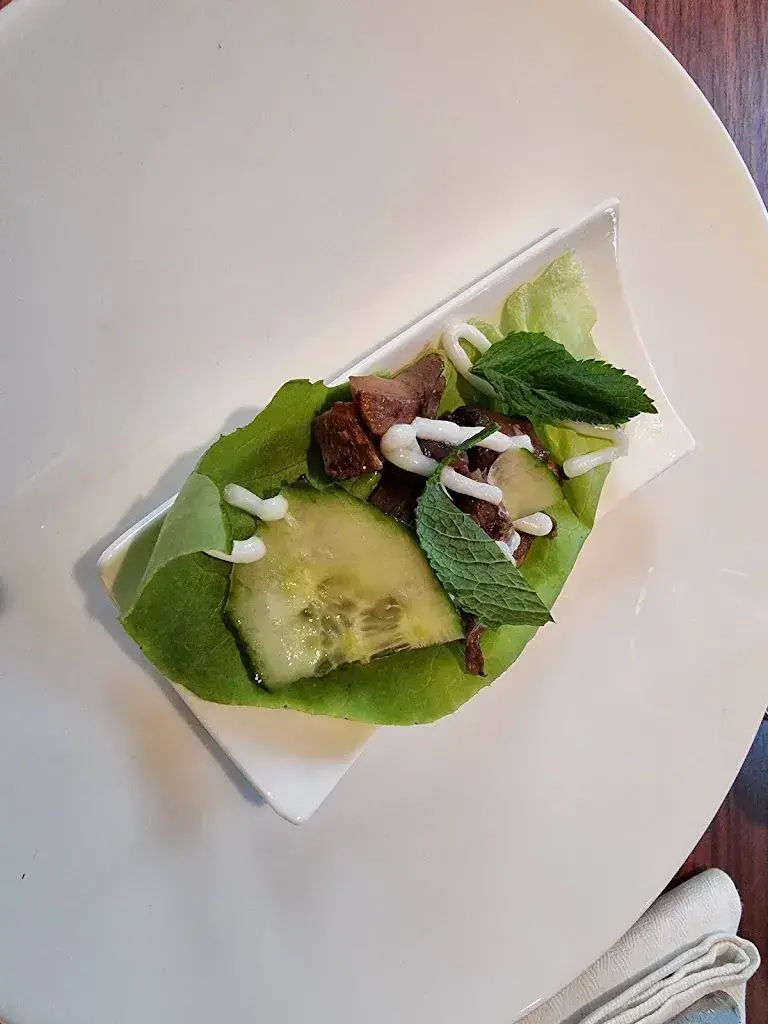 Menu_Stamm_Bussigny_image_5