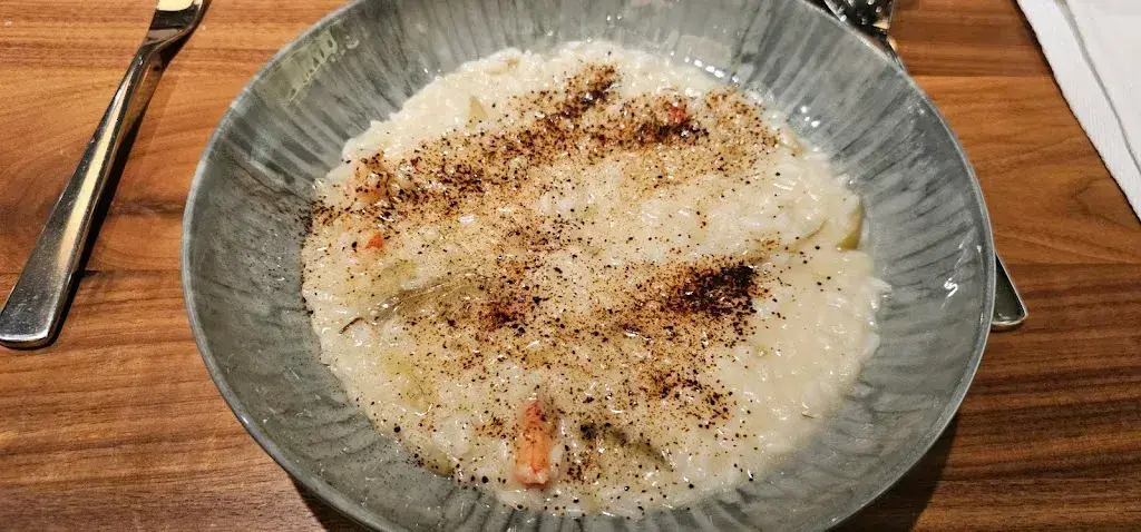 Menu_Stamm_Bussigny_image_8