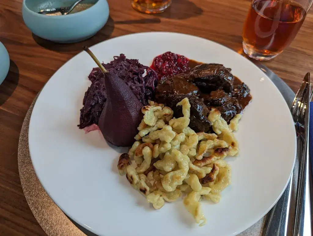 Menu_Stamm_Bussigny_image_9