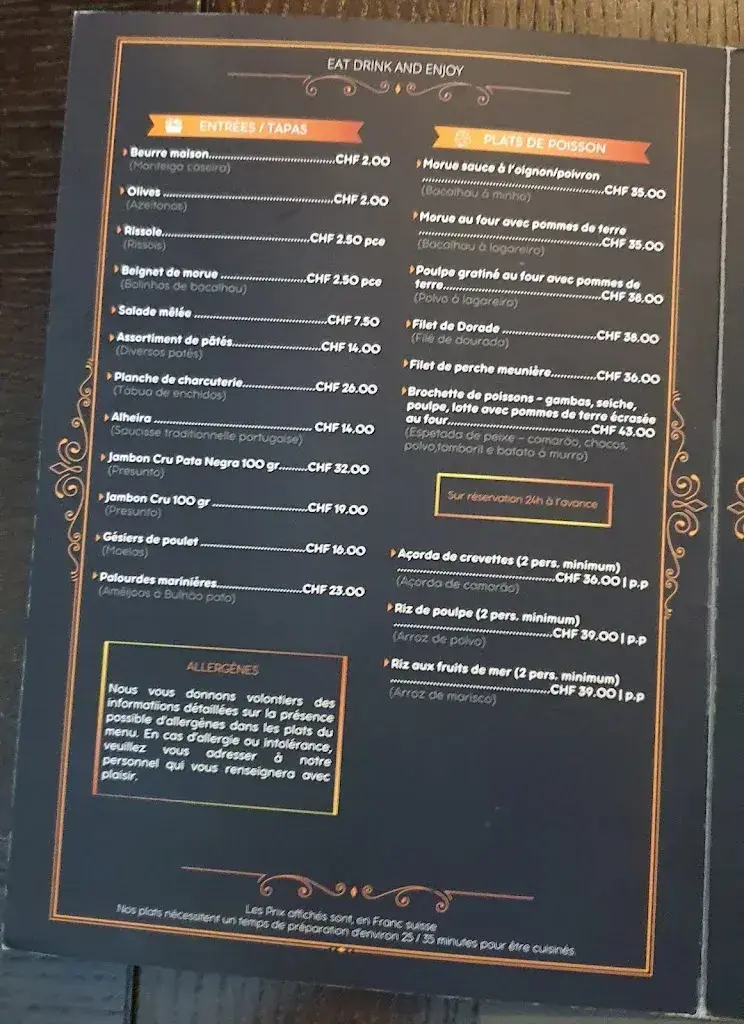 Sel & Braise_Bussigny_menu_image_1