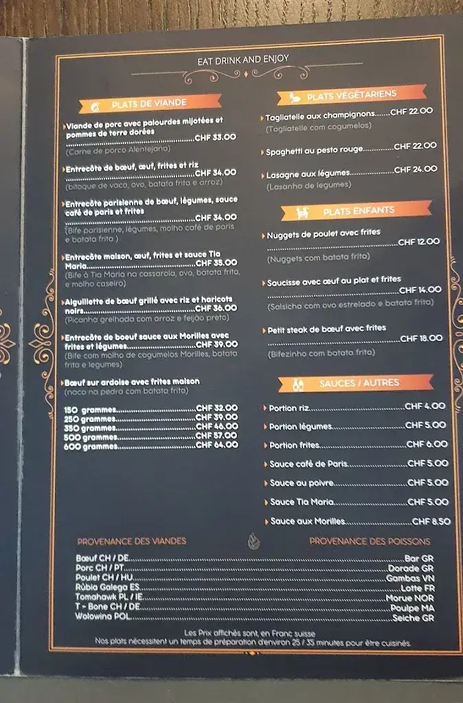 Menu_Sel & Braise_Bussigny_image_2