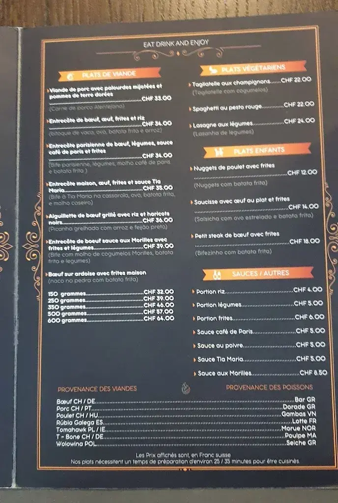 Menu_Sel & Braise_Bussigny_image_3