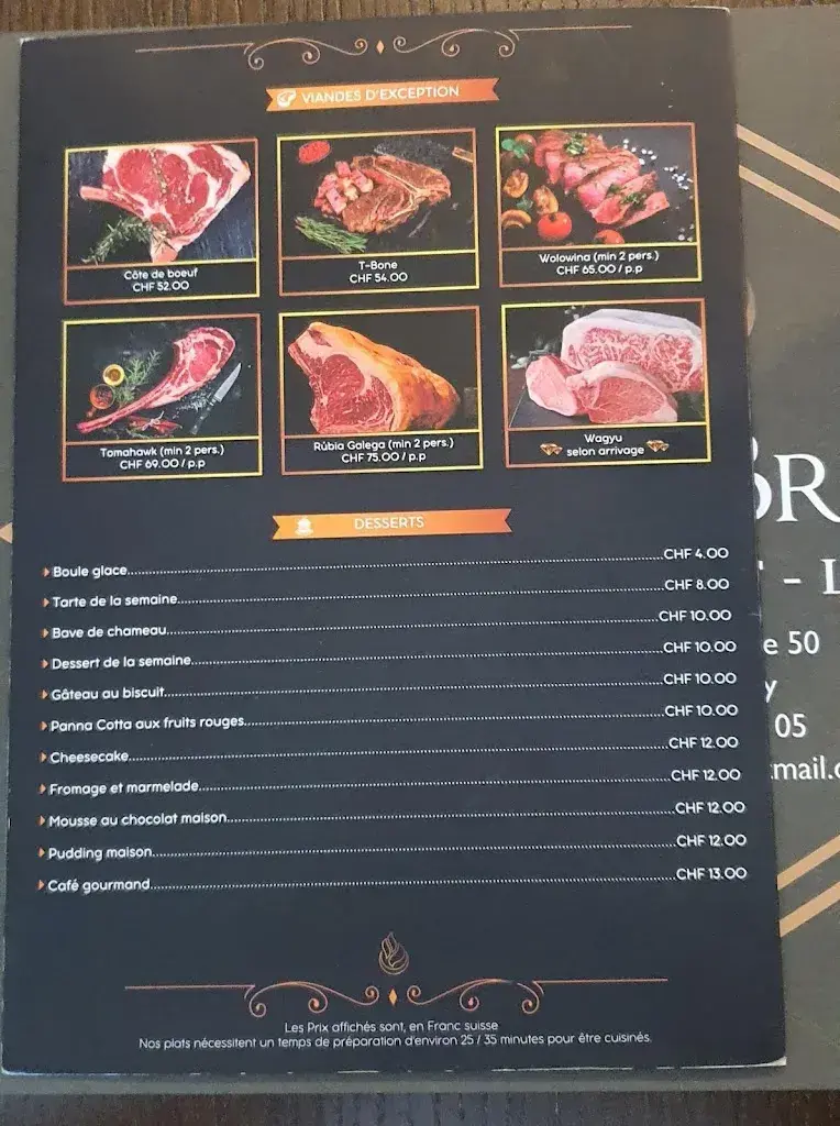 Menu_Sel & Braise_Bussigny_image_4