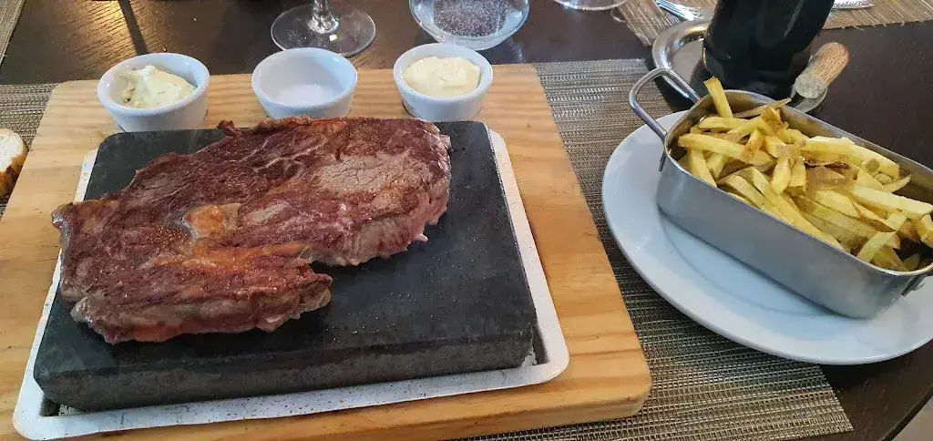 Menu_Sel & Braise_Bussigny_image_5