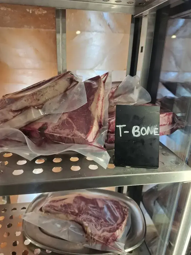 Menu_Sel & Braise_Bussigny_image_6