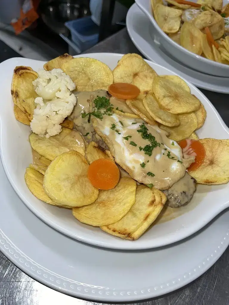 Menu_Sel & Braise_Bussigny_image_9