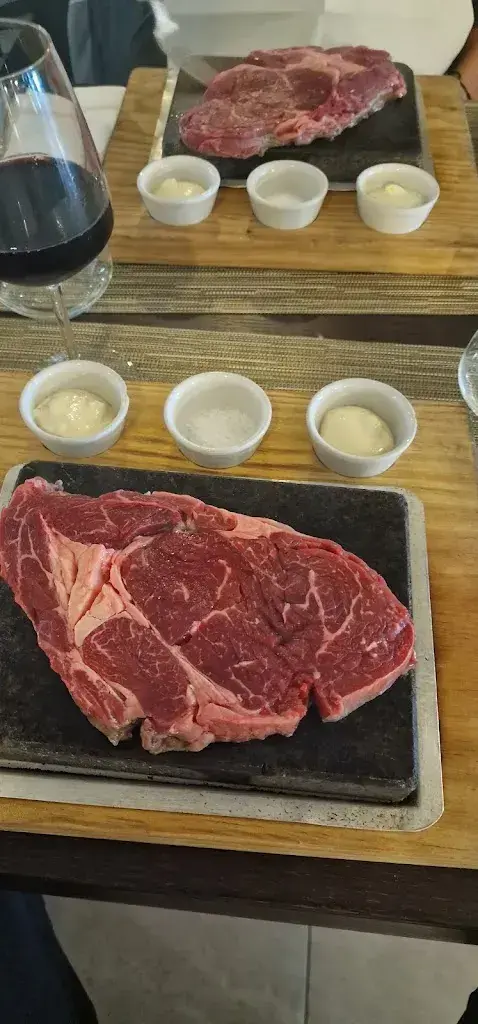 Cosmin Stoenica_Sel & Braise_Bussigny_review