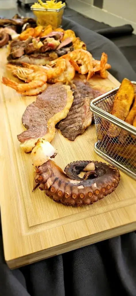 Menu_MAR & SERRA Restaurant_Bussigny_immagine_3