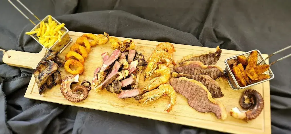 Menu_MAR & SERRA Restaurant_Bussigny_immagine_4