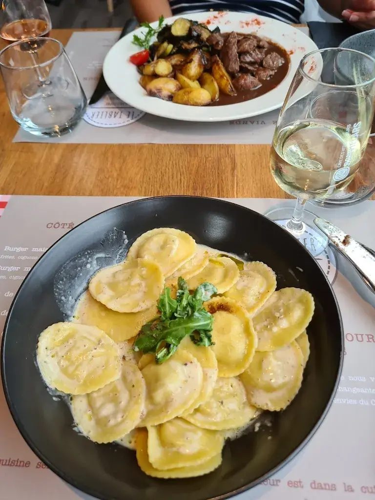 Menu_Le Tablier_Bussigny_image_3