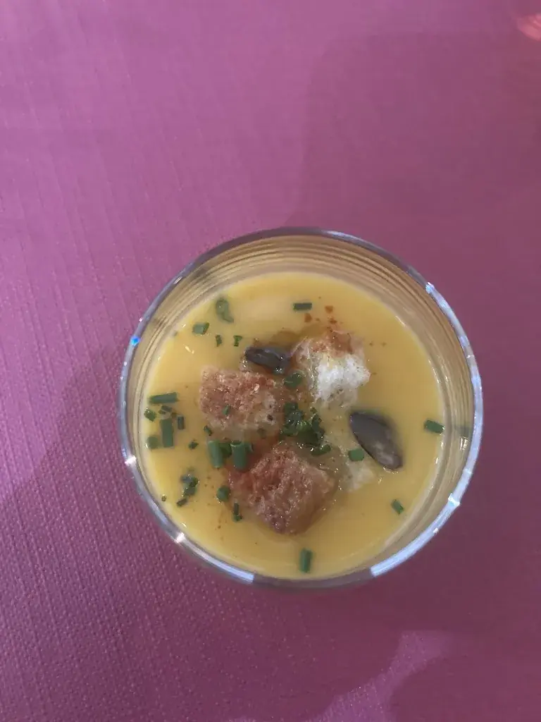 Menu_Le Tablier_Bussigny_image_4