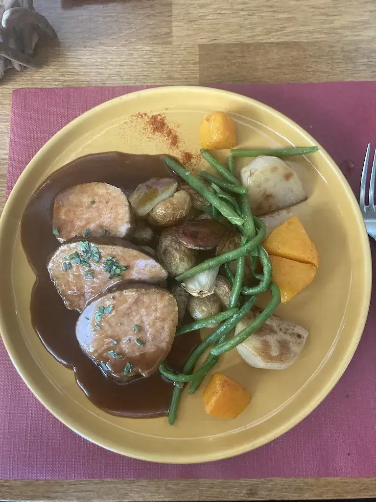 Menu_Le Tablier_Bussigny_image_5