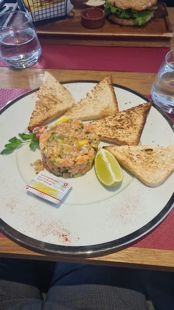 Menu_Le Tablier_Bussigny_image_7