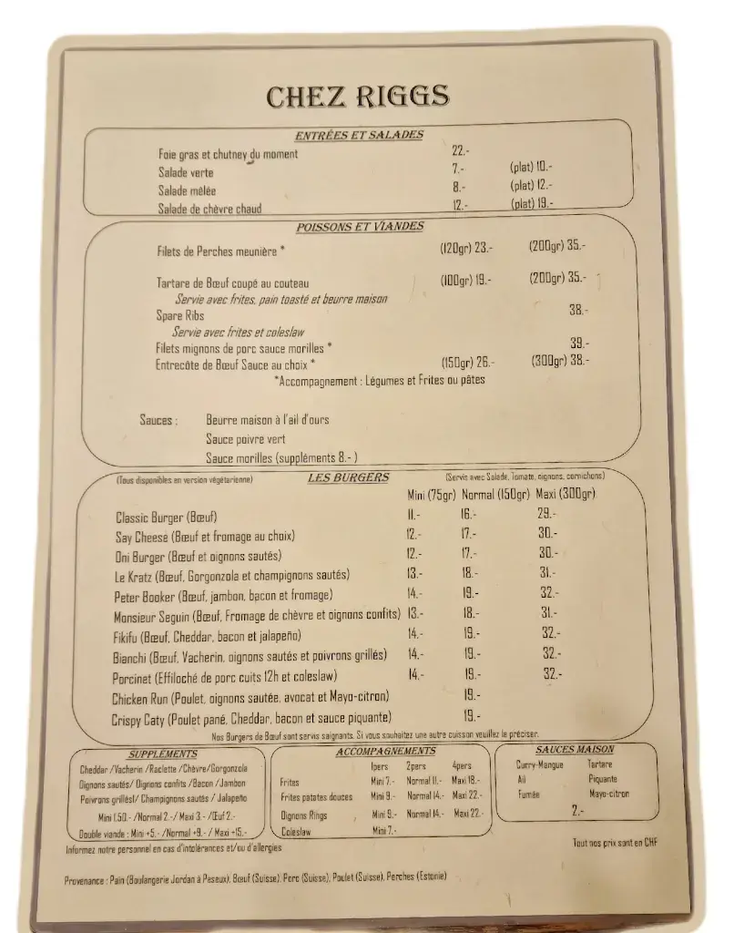 Chez Riggs_Colombier_menu_image_1