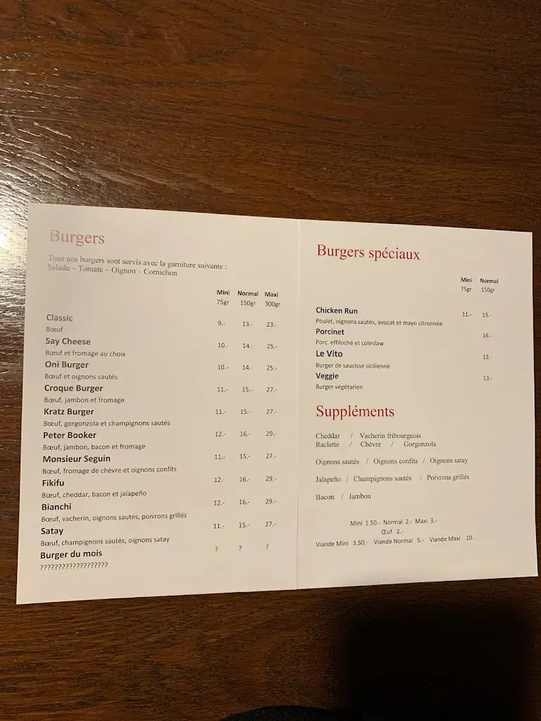 Menu_Chez Riggs_Colombier_image_3