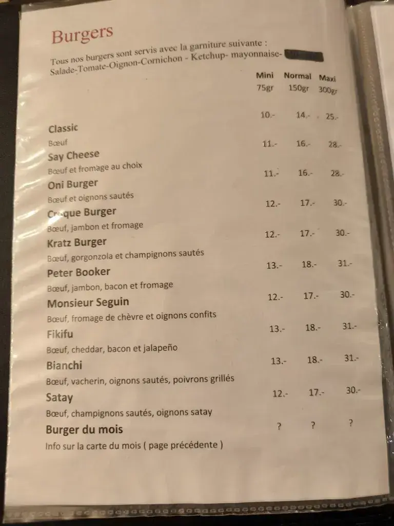 Menu_Chez Riggs_Colombier_image_4
