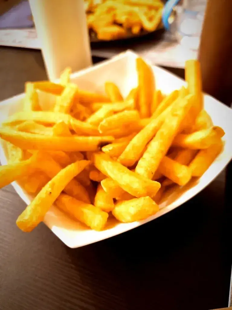 Menu_Chez Riggs_Colombier_image_5