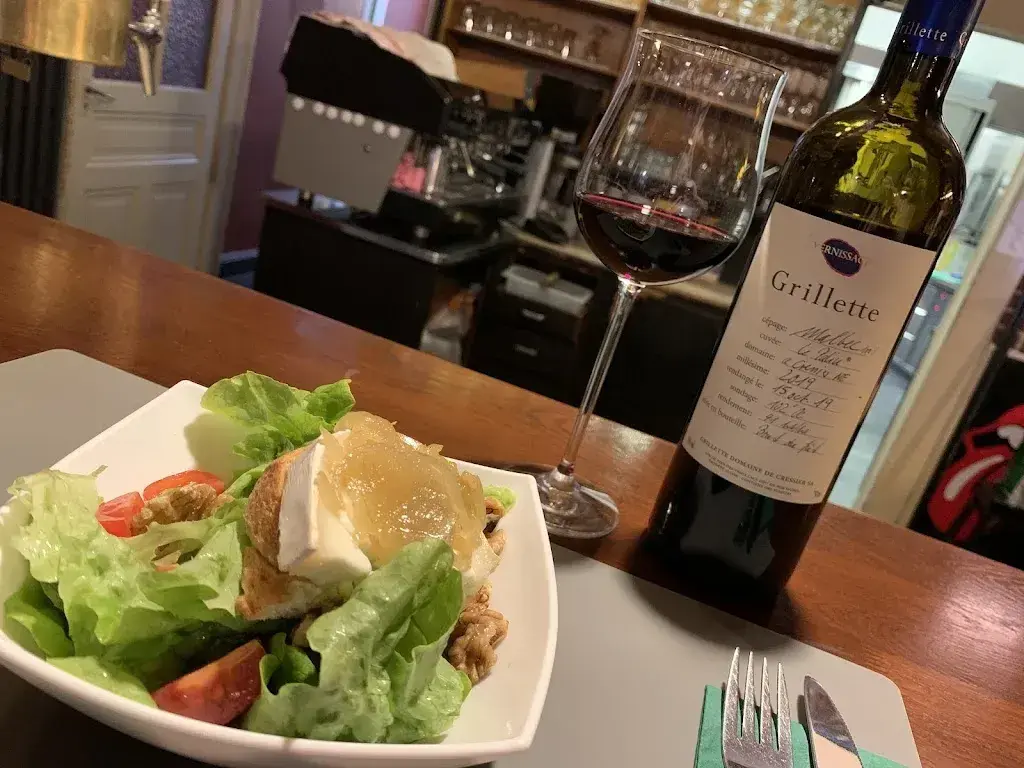 Menu_Chez Riggs_Colombier_image_6