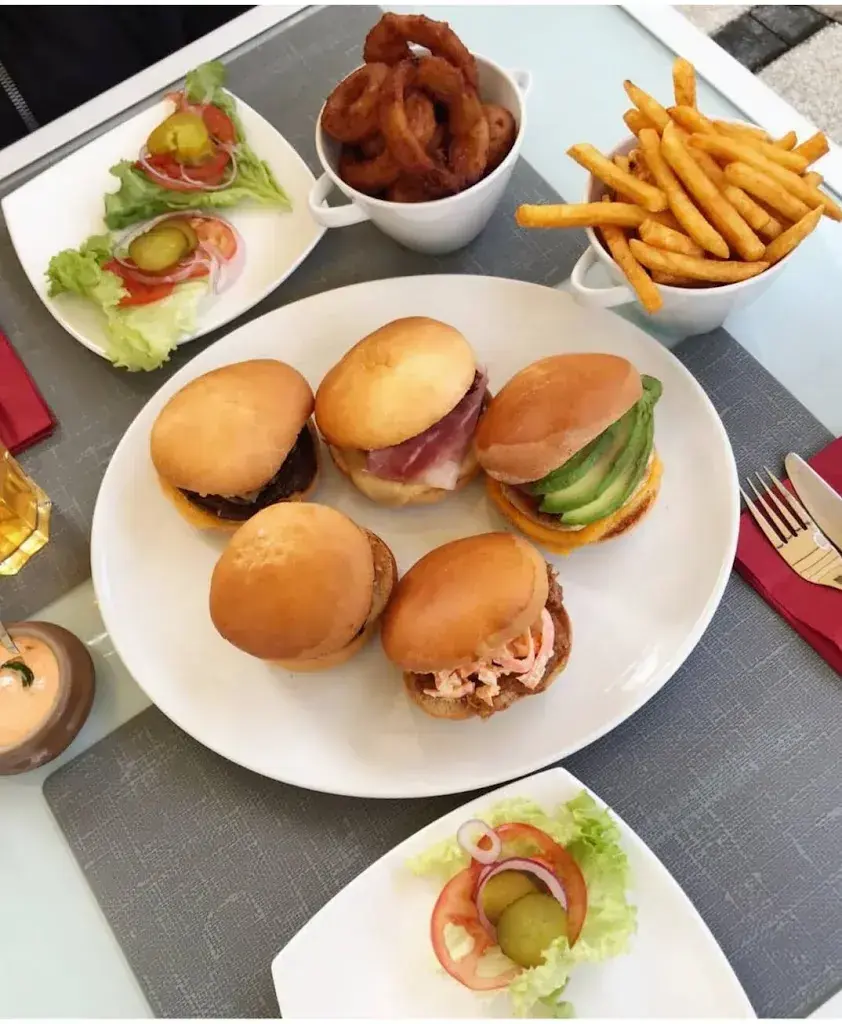 Menu_Chez Riggs_Colombier_image_7