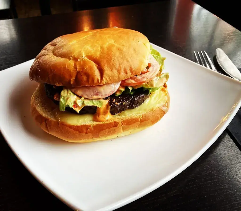 Menu_Chez Riggs_Colombier_image_8