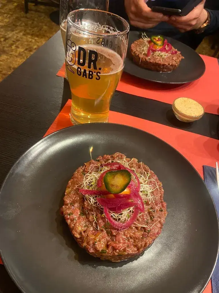 Menu_Chez Riggs_Colombier_image_9