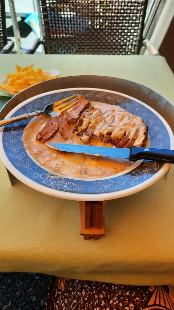 Menu_Restaurant Le Sporting_Colombier_image_5