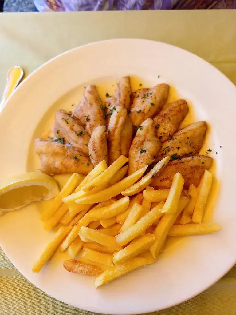 Menu_Restaurant Le Sporting_Colombier_image_6