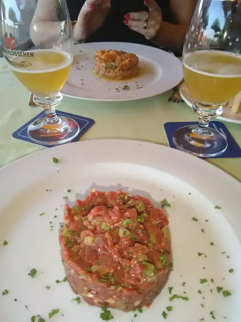 Menu_Restaurant Le Sporting_Colombier_image_7