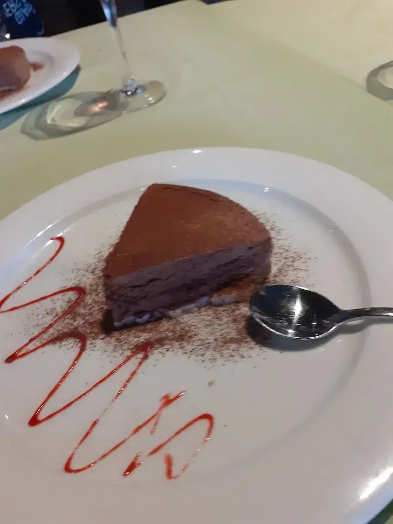 Menu_Restaurant Le Sporting_Colombier_image_8