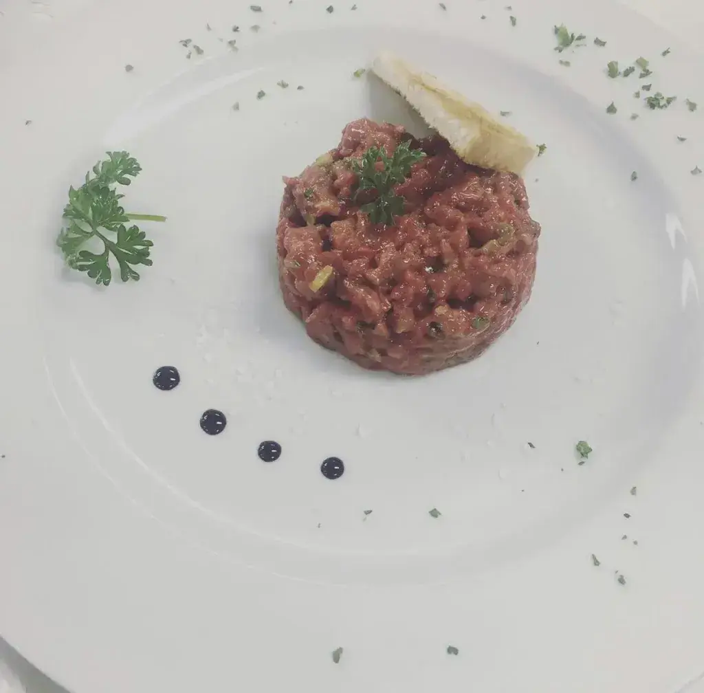 Menu_Restaurant Le Sporting_Colombier_image_9