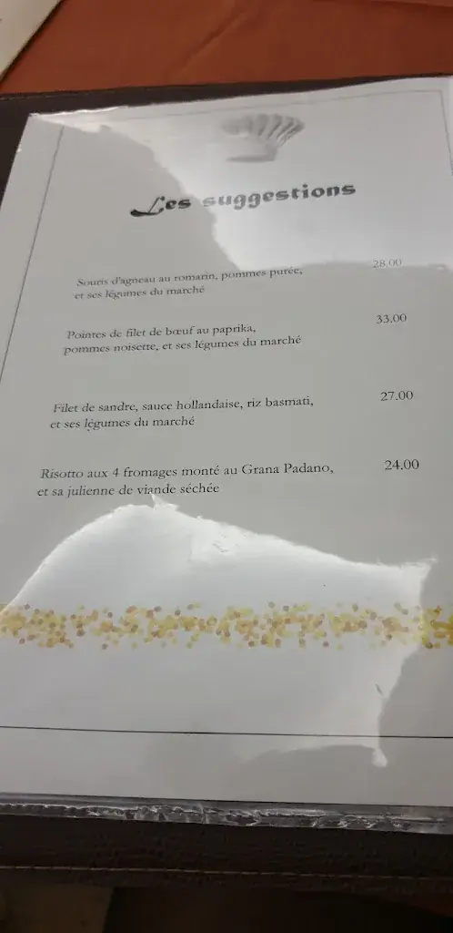 Pont de la Venoge_Echandens_menu_image_1