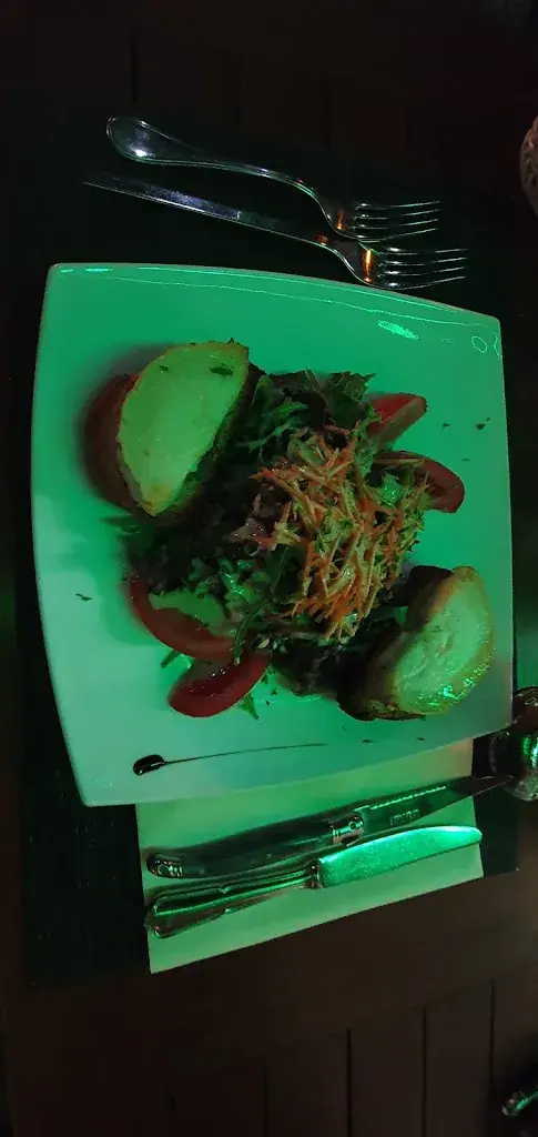 Menu_Pont de la Venoge_Echandens_image_2