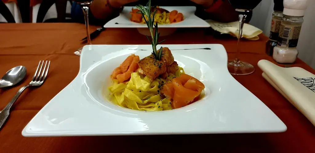 Menu_Pont de la Venoge_Echandens_image_3