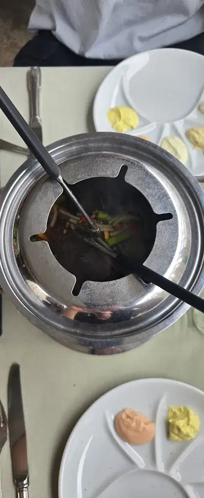 Menu_Pont de la Venoge_Echandens_image_4