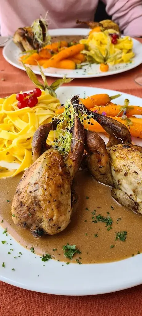 Menu_Pont de la Venoge_Echandens_image_5