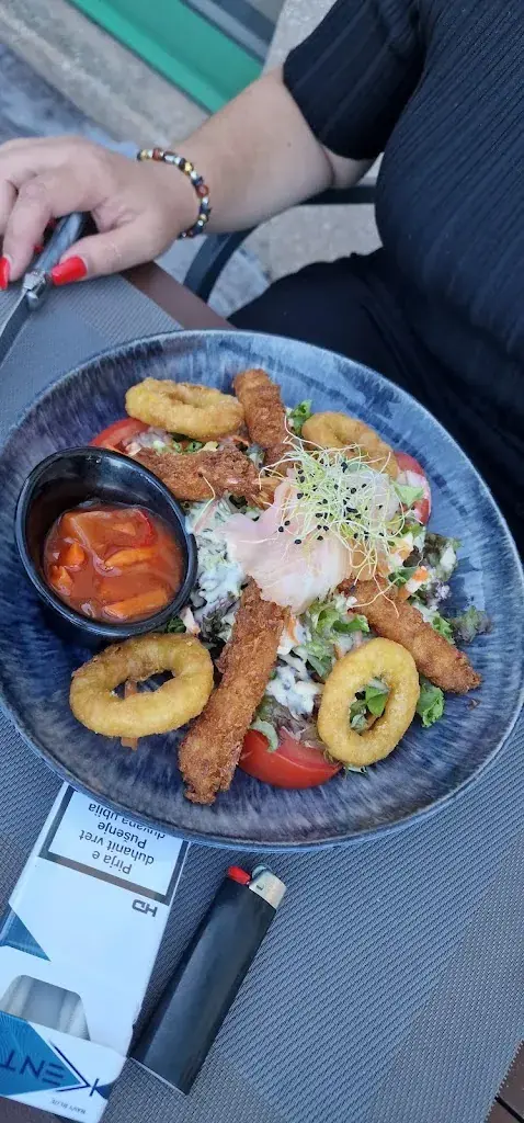 Menu_Pont de la Venoge_Echandens_image_6