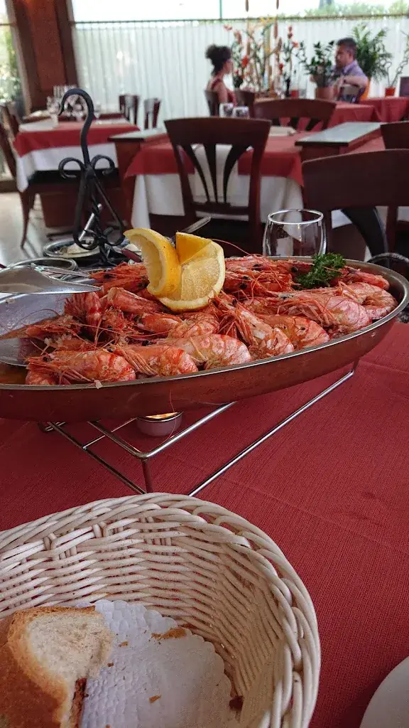 Menu_Pont de la Venoge_Echandens_image_7