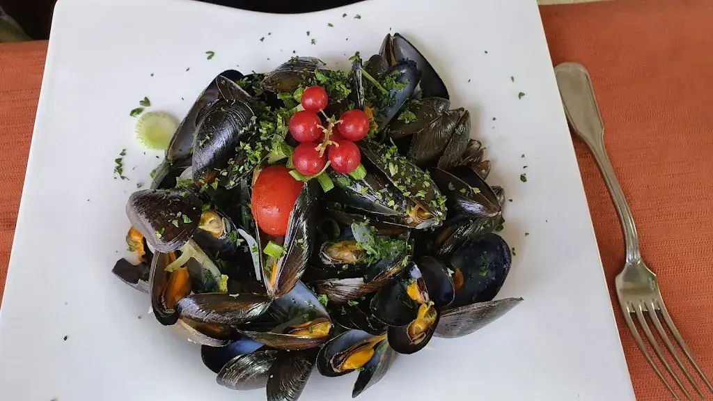 Menu_Pont de la Venoge_Echandens_image_9