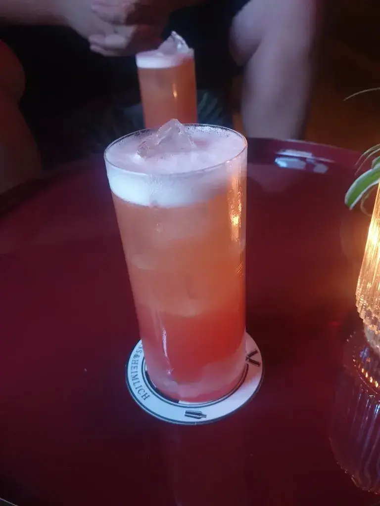 Menu_Feiss & Heimlich, Pub & so._Langenthal_image_3