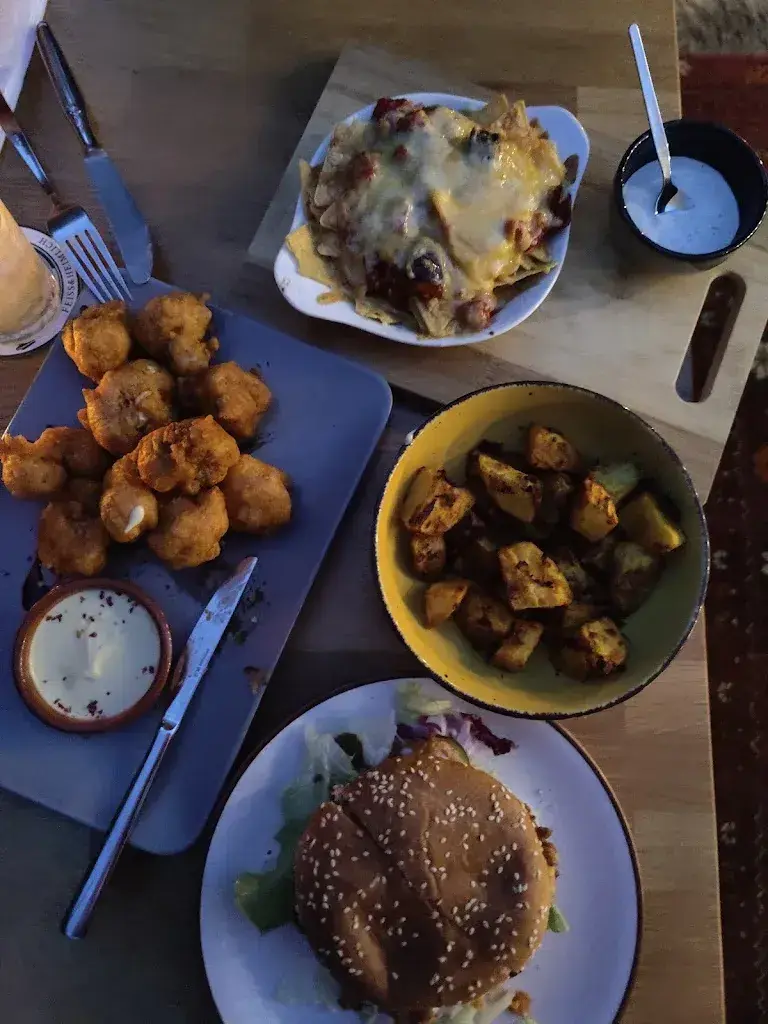 Menu_Feiss & Heimlich, Pub & so._Langenthal_image_4